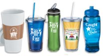 Drinkware