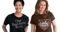 Apparel