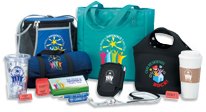Raffle Packs & Gift Sets