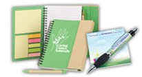 Stationery & Journals