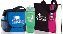 Nurses Week Imprinted Gifts