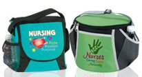 Nurses Week Lunch Bags