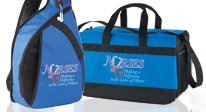 Nurses Week Backpacks & Duffel Bags