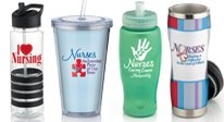 Nurses Week Drinkware