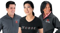 Nurses Week Apparel