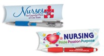 Nurses Week Pens