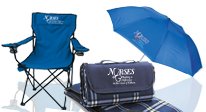 Nurses Week Outdoor Gifts