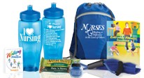 Nurses Week Wellness Gifts