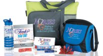 Nurses Week Gift Assortment