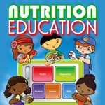 Nutrition Education for Children