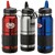 Sport & Water Bottles