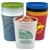 Stadium Cups