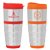 Travel Mugs