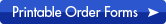 Order Forms