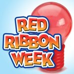 Red ribbon Week