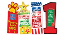 RED RIBBON WEEK
