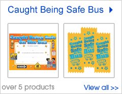 School Bus Safety