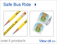 School Bus Safety