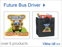 School Bus Safety