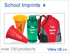 School & Education Products