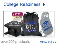 School & Education Products