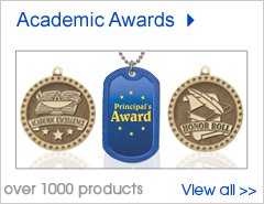 School & Education Products