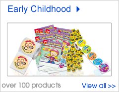 School & Education Products