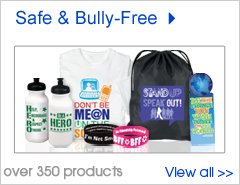 School & Education Products
