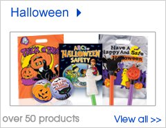 School & Education Products