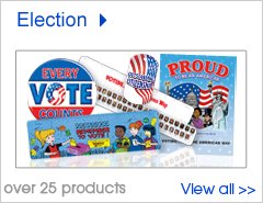 School & Education Products