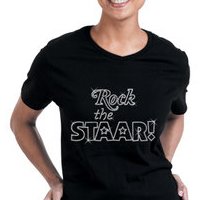 Test Taking T-Shirts