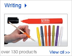 Featured Products