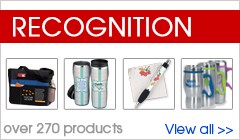 Custom school imprintable products