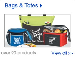 Custom school imprintable products
