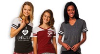 Apparel
