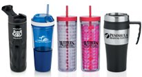Drinkware