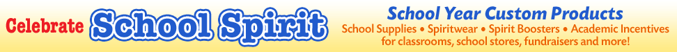 School Imprints