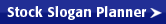 Stock-Slogan