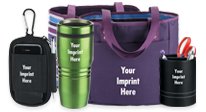 Teacher Appreciation Week Custom Imprintable