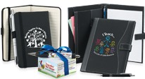 Teacher Appreciation Week Stationery