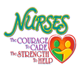 Nurses Week Themes