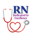 Nurses Week Themes