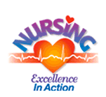 Nurses Week Themes