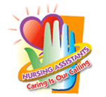 Nurses Week Themes