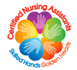 Nurses Week Themes