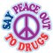 say-peace-out-to-drugs/c/t_1001_164/