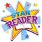 Star Reader