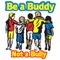 Be A Bully Not A Bully