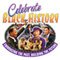 Celebrate Black History: Embracing Past, Building Future