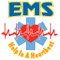 EMS Help In A Heartbeat